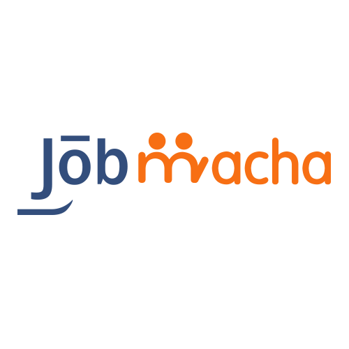 JobMacha