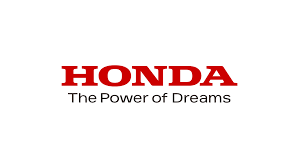 Honda Malaysia Dealer Management System